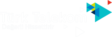 Turk Telekom İnternet